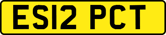ES12PCT
