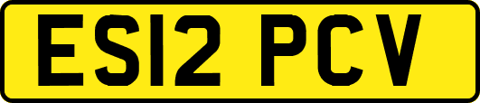 ES12PCV
