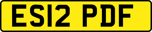 ES12PDF
