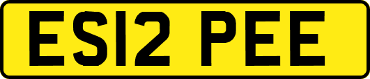 ES12PEE