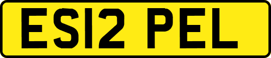 ES12PEL