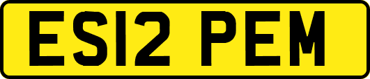 ES12PEM