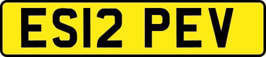ES12PEV