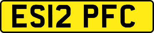 ES12PFC