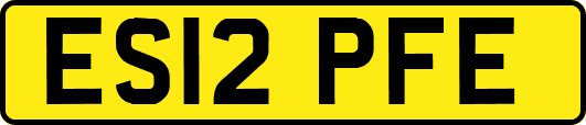 ES12PFE