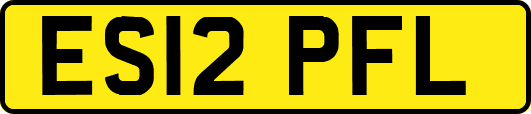 ES12PFL
