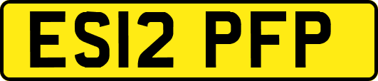 ES12PFP