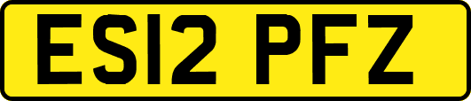 ES12PFZ
