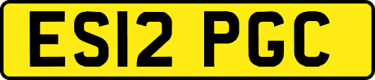 ES12PGC