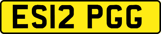 ES12PGG