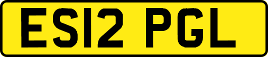 ES12PGL