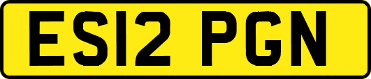 ES12PGN