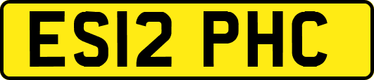 ES12PHC