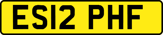 ES12PHF