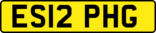 ES12PHG