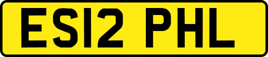ES12PHL