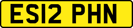 ES12PHN