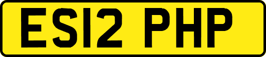 ES12PHP