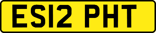 ES12PHT