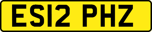ES12PHZ