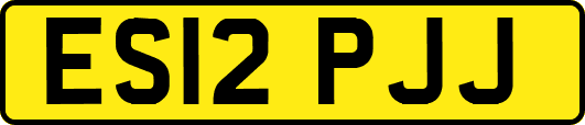 ES12PJJ