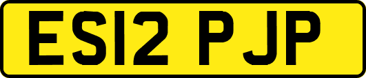 ES12PJP