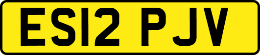 ES12PJV