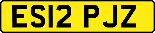 ES12PJZ