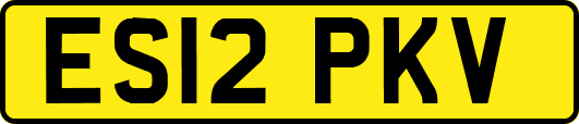 ES12PKV