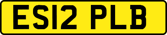 ES12PLB