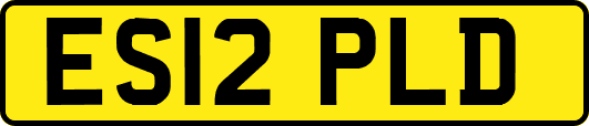 ES12PLD