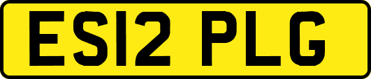 ES12PLG