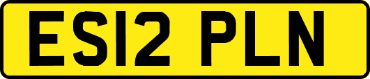 ES12PLN