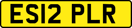 ES12PLR