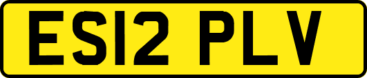ES12PLV