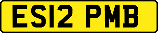 ES12PMB