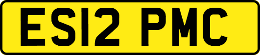 ES12PMC