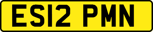 ES12PMN