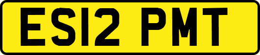 ES12PMT