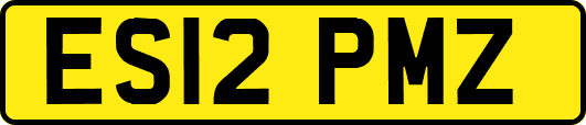 ES12PMZ