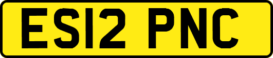ES12PNC
