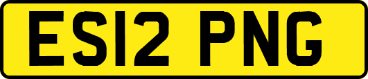 ES12PNG