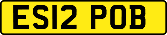 ES12POB