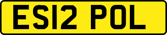 ES12POL