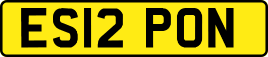 ES12PON
