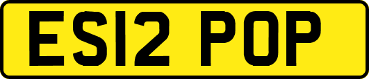 ES12POP