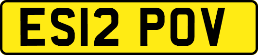 ES12POV