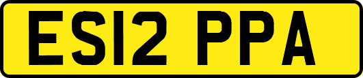 ES12PPA