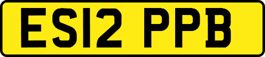 ES12PPB