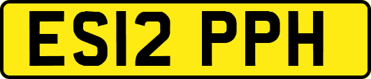 ES12PPH